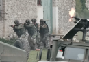 Edhe 5 ditë nga “Defender Europe”, ushtarët e NATO-s do të stërviten në Kosovë e Shqipëri