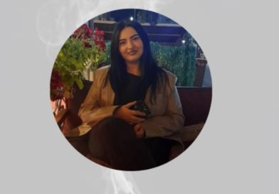 E dhimbshme: Sot i jepet lamtumira e fundit Anita Vrellakut e cila vdiq në aksidentin fatal