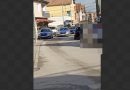 Sulm fizik në rrugën “Jeton Terstena” në Vushtrri, viktima përfundon në spital
