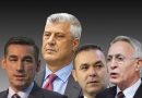 Refuzohet lirimi i Veselit, Selimit dhe Krasniqit – OVL UÇK: Padrejtësi e rëndë, kërkojmë reagim nga bota