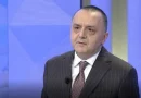 U raportua i vdekur, publicisti Lame del të jetë gjallë