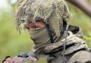 Sot nis “Defender Europe” – Kosova nikoqire e ushtrimit më të madh ushtarak