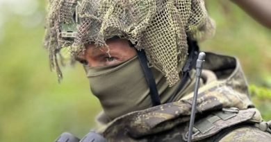 Sot nis “Defender Europe” – Kosova nikoqire e ushtrimit më të madh ushtarak