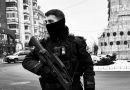 Reagon polici mitrovicas Dylot Brahimi, pasi Serbia lëshoi urdhërarrest: Sot, më shumë se kurrë, ndihem i vendosur të vazhdoj me nder
