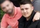 E dhimbshme: Vdes 20-vjeçari Erion Kurti në vendin e punës në Ulqin