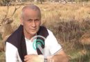 Lajm i hidhur: Vdes veterani i Ushtrisë Çlirimtare të Kosovës, Ridvan Kelmendi nga Mitrovica