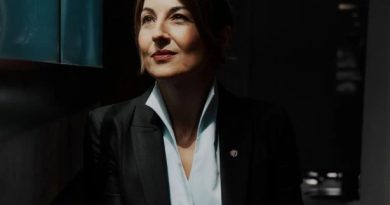 Shefja e policisë federale: Kërcënimet për Zvicrën vijnë edhe nga bandat e Shqipërisë dhe të Kosovës