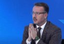 Kajtazi: Thaçi dhe të tjerët kanë mungesë edhe të ushqimit në Hagë – trajtim çnjerëzor