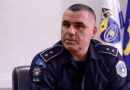 Zv.komandanti i Policisë në veri: “Na thonë kena me ju vra, hala s’na ka vra kurrkush, kur të ndodhë, këqyrim”