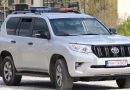 Policia shpall tender 400 mijë euro për pjesë të xhipave