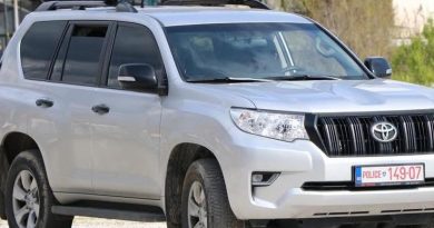 E kanosi ish-bashkëshorten përmes rrjeteve sociale – hapet rast për dhunë në familje ndaj 47-vjeçarit