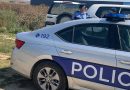 Kapet me marihuanë një 26 vjeçar në Mitrovicë, arrestohet nga Policia