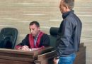 E kërcënoi Faton Pecin, mërgimtari dënohet me gjashtë muaj burgim efektiv