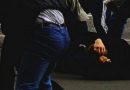 Kërcet boksi në Five Star në Prishtinë – 20-vjeçari sulmohet gjatë stërvitjes, stafi ndërhyn për ta ndalur rrahjen
