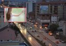Tragjike: Bien nga kati i katërt gjatë pastrimit të dritareve – E reja në gjendje të rëndë