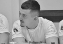 Ndërron jetë gjyqtari kosovar, ishte edhe trajner fitnesi