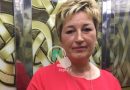 Lajm i hidhur: Kjo është gruaja nga Mitrovica që u gjet pa shenja jete në banesë