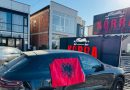 Zhduket me veturën që e merr me qira – pronari alarmon Policinë, kërkohet ndihma e qytetarëve