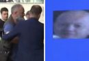 Ky është oficeri serb i BIA-s, Igor Babiq që komunikonte me Hysri Selimin i dyshuar për spiunazh