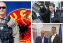 Ish-ushtari i UÇK-së i reagon ashpër Nexhmedin Spahiut: Po të isha në organet e sigurisë, do ta priste i njëjti fat në hyrje të Kosovës si mikun e tij dikur – hedh dyshime për lidhje me BIA-n