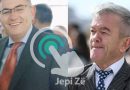 Lajm i hidhur: Vdes stomatologu nga Vushtrria, Dr. Bashkim Vatovci, vëllai i të ndjerit Agim Vatovci