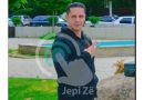 Lajm i hidhur: Vdes në moshë të re, Nevzat Shabani nga Kçiqi i Vogël