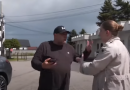 Klan Kosova dënon ashpër pengimin e ekipit të televizionit gjatë raportimit nga Strellci