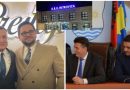 Njëherë në Komunën e Mitrovicës si drejtor, vushtrriasi merr sërish pozitë në Mitrovicë- tani në ujësjellës