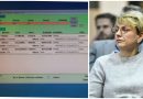 Prelvukaj për origjinën e Mihalit: VV, habitat me plot jugosllavë që komandohen nga një eksponent grek