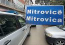 Vdekje e dyshimtë në Mitrovicë, gruaja gjendet pa shenja jete në banesë