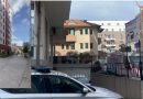 Dyshimet për vrasje në Rrugën B – në vendin e ngjarjes shihet edhe burri i Tiktokeres së njohur