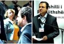 Nuk ia votuan Haxhiun për të 11’ën herë, Kurti në Këshillin e VV’së: Kuvendin s’e themelon partia fituese, por të gjithë bashkë
