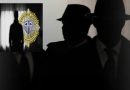 Kajtazi: Mijëra njerëz në Kosovë punojnë për BIA-n serbe