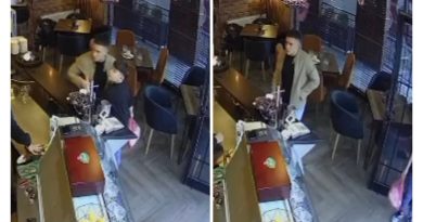Kërkohet dy të dyshuar për “lëndim të lehtë”