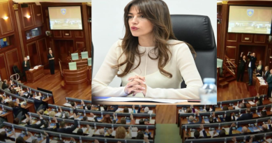 Sot tentativa e 24-të për konstituimin e Kuvendit, a do të vazhdojë ngërçi?