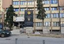 Rreth 2.3 milionë euro pasuri e sekuestruar në rastin “Mati”
