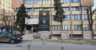Rreth 2.3 milionë euro pasuri e sekuestruar në rastin “Mati”