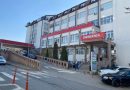 58-vjeçarja dyshohet se u plagos me pushkë ajrore në qafë e dorë – flasin nga QKUK për gjendjen e saj