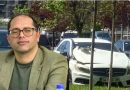 Arrestohet i dyshuari për shpërthimin e veturës së u.d. të drejtorit të QKUK-së