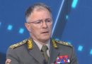 Mojsilloviq tregon se janë caktuar detyrat operative për ushtrinë serbe në lidhje me Kosovën