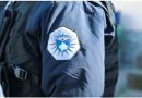 “Kam me iu kall krejt” – Mesazhet kërcënuese ndaj gruas e çojnë 29-vjeçarin nga Ferizaj në ndalim 48 orë