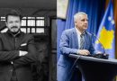 Vëllai i Fitore Pacollit ‘shpërthen keq’ ndaj ambasadës gjermane: Palaço patetikë, e keni shkatërruar vendin tuaj