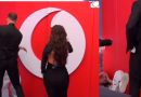 Gerta rrëfen prapaskenat e incidentit me Gjestin: Të gjithë e kanë bullizuar në shtëpi…