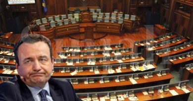 Pse nuk po i shkon ‘mirë e mbarë’ Kurtit si në zgjedhjet e kaluara?