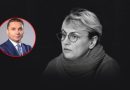 AGK-ja dënon sulmet personale të Dejona Mihalit të VV-së kundër gazetarit, Adriatik Kelmendi