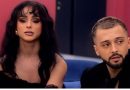 Mikja e Egli-t zbulon: Ajo është në Prishtinë me Gjestin