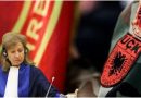 Ardhja e kryetares së Gjykatës Speciale, OVL-UÇK: Provokim i qëllimshëm dhe fyerje ndaj luftës çlirimtare