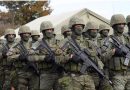 Kosova përgatitet për “Defender Europe 2025”, marrëveshja me SHBA-në nënshkruhet më 13 qershor