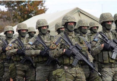 Kosova përgatitet për “Defender Europe 2025”, marrëveshja me SHBA-në nënshkruhet më 13 qershor