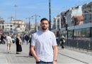 E dhimbshme: Vdes i riu nga Drenasi, Drilon Muleta